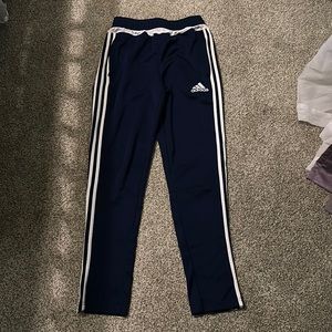 Adidas pants